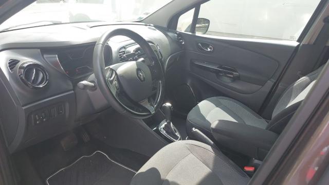 Renault Captur image 3