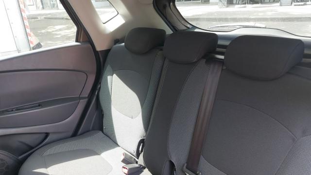 Renault Captur image 8