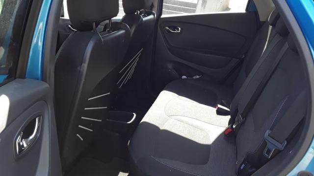 Renault Captur image 3