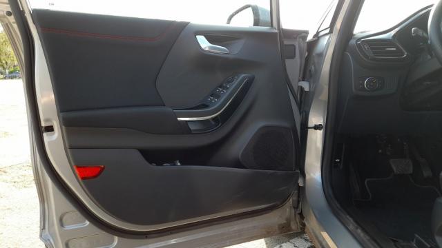 Ford Puma image 3