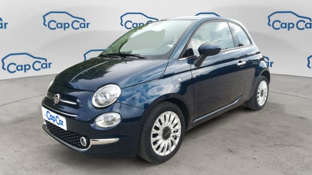 Fiat