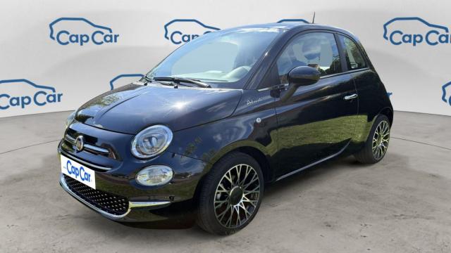 Fiat