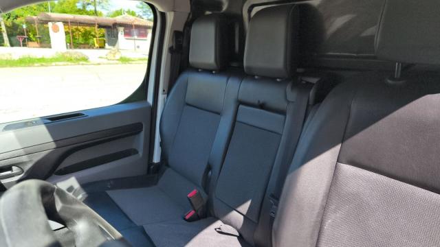 Citroen Jumpy image 7