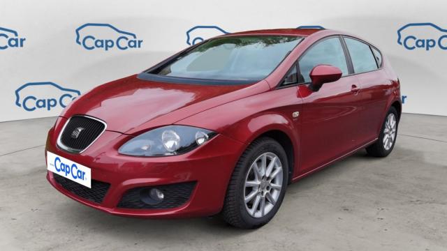 Seat