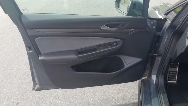 Volkswagen Golf image 6