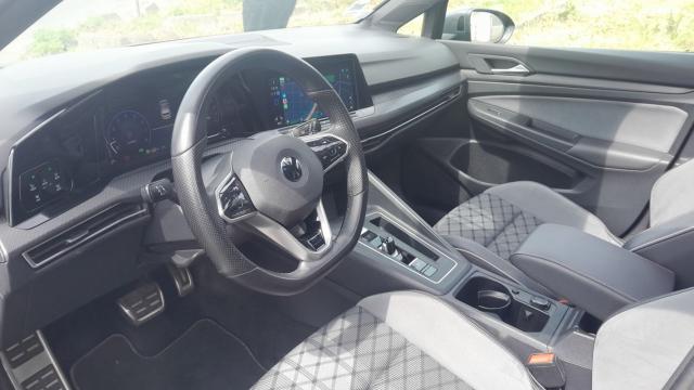 Volkswagen Golf image 2