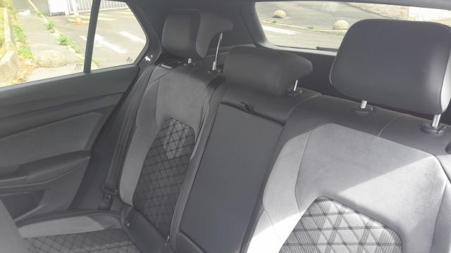 Volkswagen Golf image 3