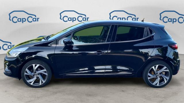 Renault Clio image 5