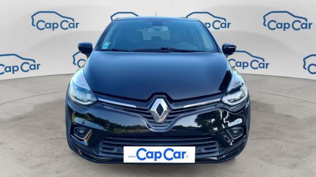 Renault Clio image 6