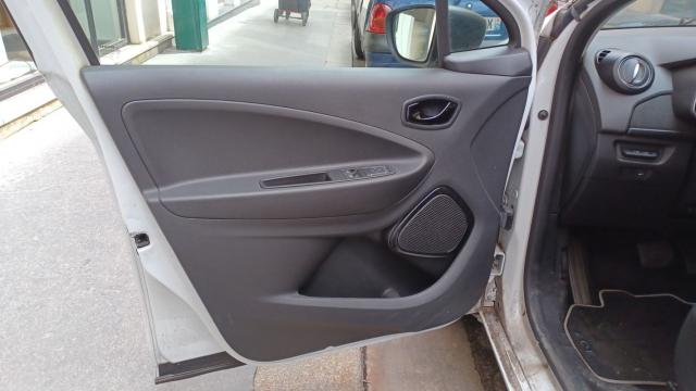 Renault Zoe image 5