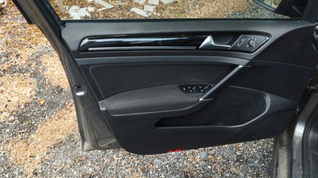 Volkswagen Golf image 5
