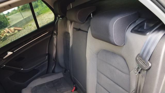Volkswagen Golf image 4