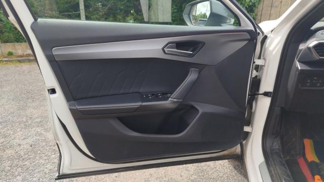 Cupra Formentor image 6
