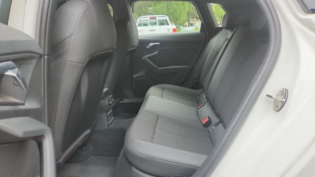 Audi A3 Sportback image 2