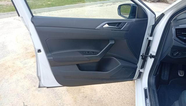 Volkswagen Polo image 6