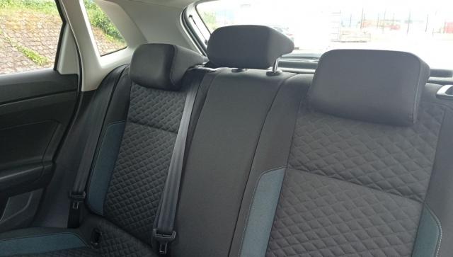 Volkswagen Polo image 3
