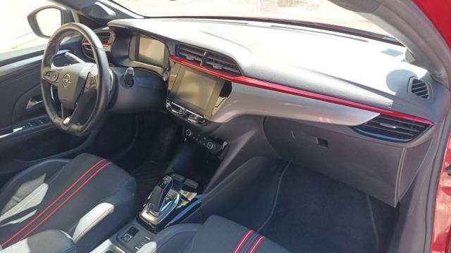 Opel Corsa image 4