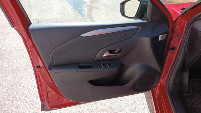 Opel Corsa image 8