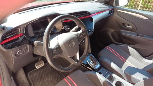 Opel Corsa image 9