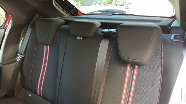Opel Corsa image 5