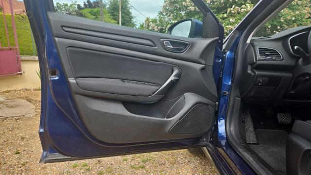 Renault Mégane Estate image 5