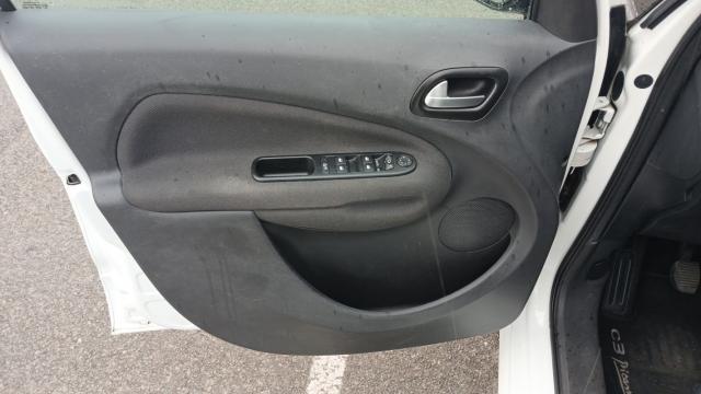 Citroen C3 Picasso image 4