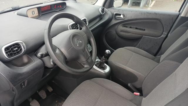 Citroen C3 Picasso image 7