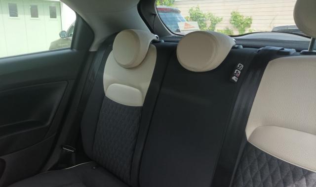 Fiat 500x image 5