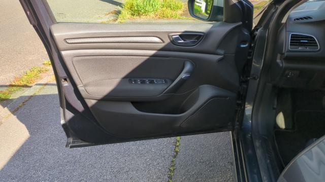 Renault Mégane Estate image 5
