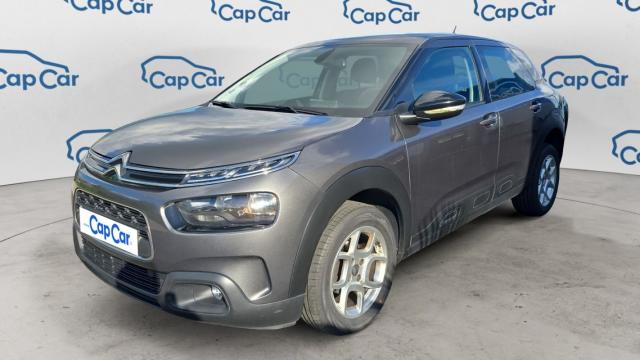 Citroen