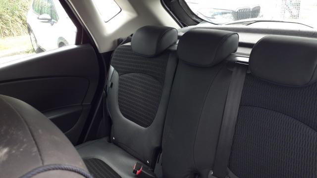 Renault Captur image 8