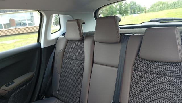 Peugeot 2008 image 2