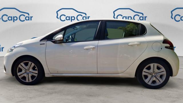 Peugeot 208 image 5
