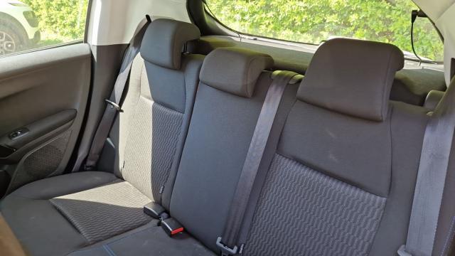 Peugeot 208 image 8