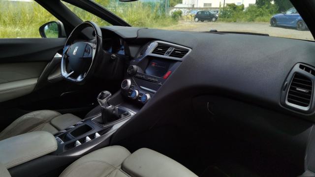Ds Ds 5 image 4