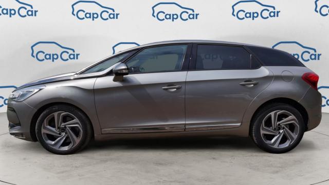 Ds Ds 5 image 5