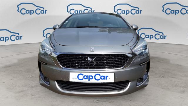 Ds Ds 5 image 7