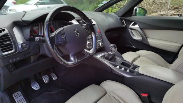 Ds Ds 5 image 8