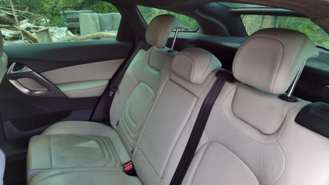 Ds Ds 5 image 3