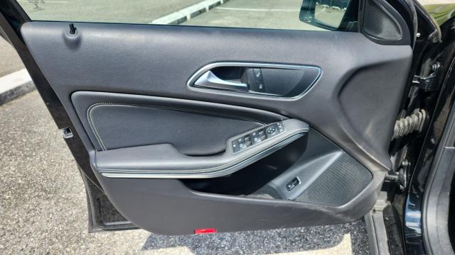 Mercedes Benz Classe Gla image 7