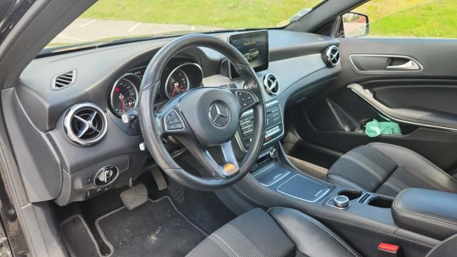 Mercedes Benz Classe Gla image 3