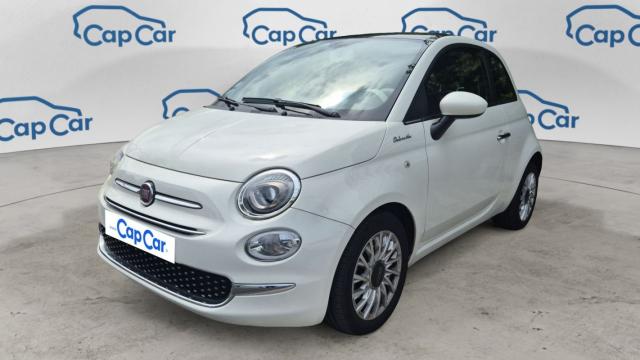 Fiat