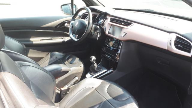 Citroen Ds3 image 6