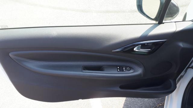 Citroen Ds3 image 5