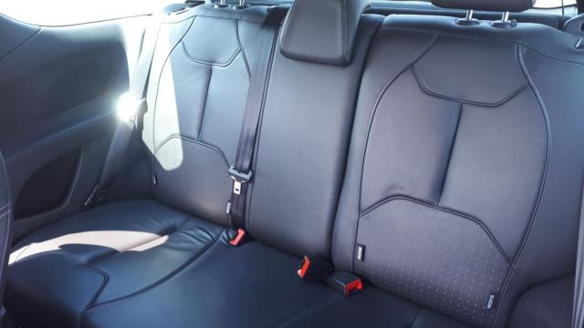 Citroen Ds3 image 1