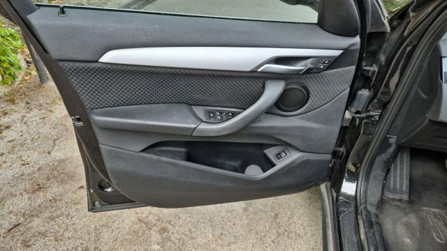 Bmw X1 image 9