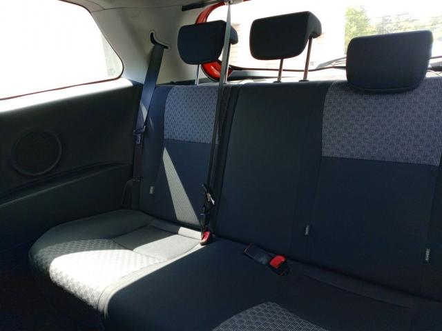 Toyota Yaris image 7