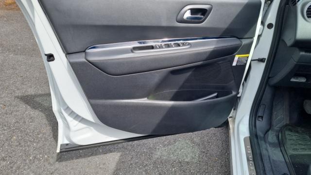 Peugeot 3008 image 5