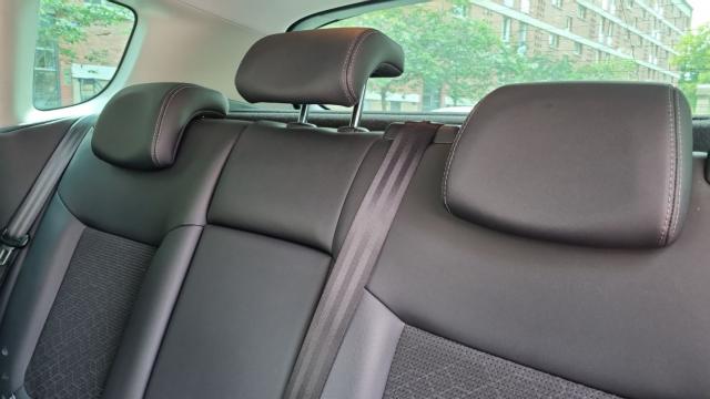 Peugeot 3008 image 9