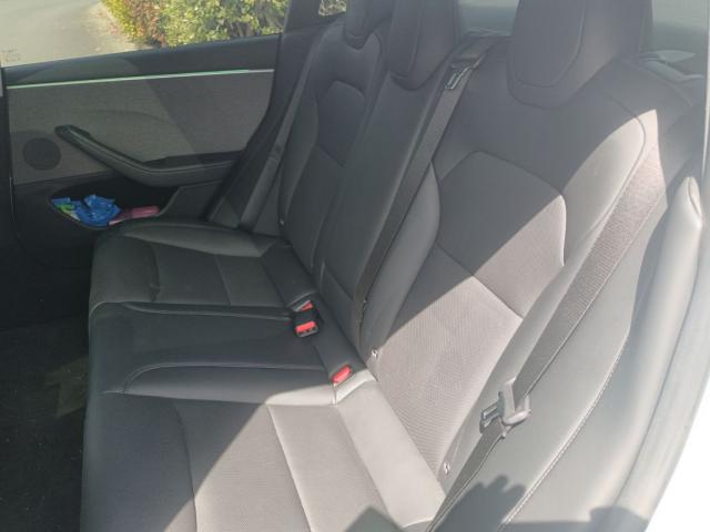 Tesla Model 3 image 6